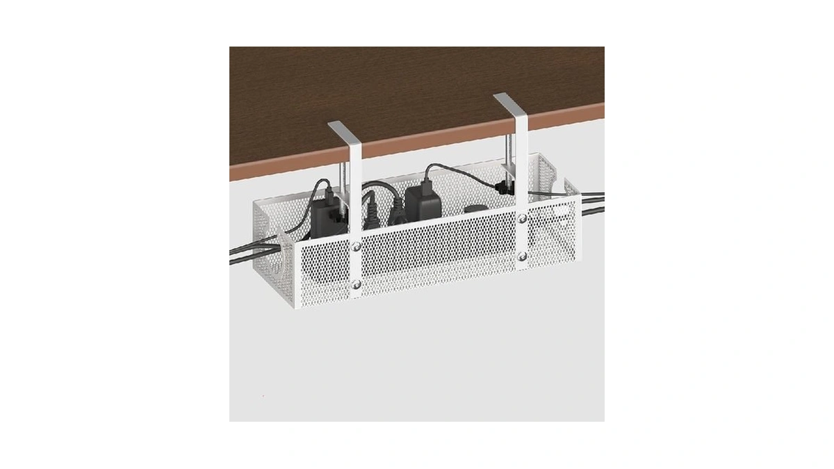 Verified image for post 304962