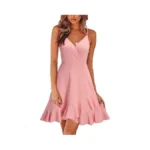 Verified image for post 304964