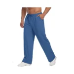 Verified image for post 304968