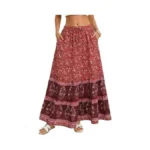 Verified image for post 304972