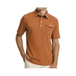 Verified image for post 304974