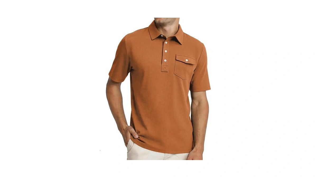 Verified image for post 304974