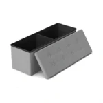 Verified image for post 304976