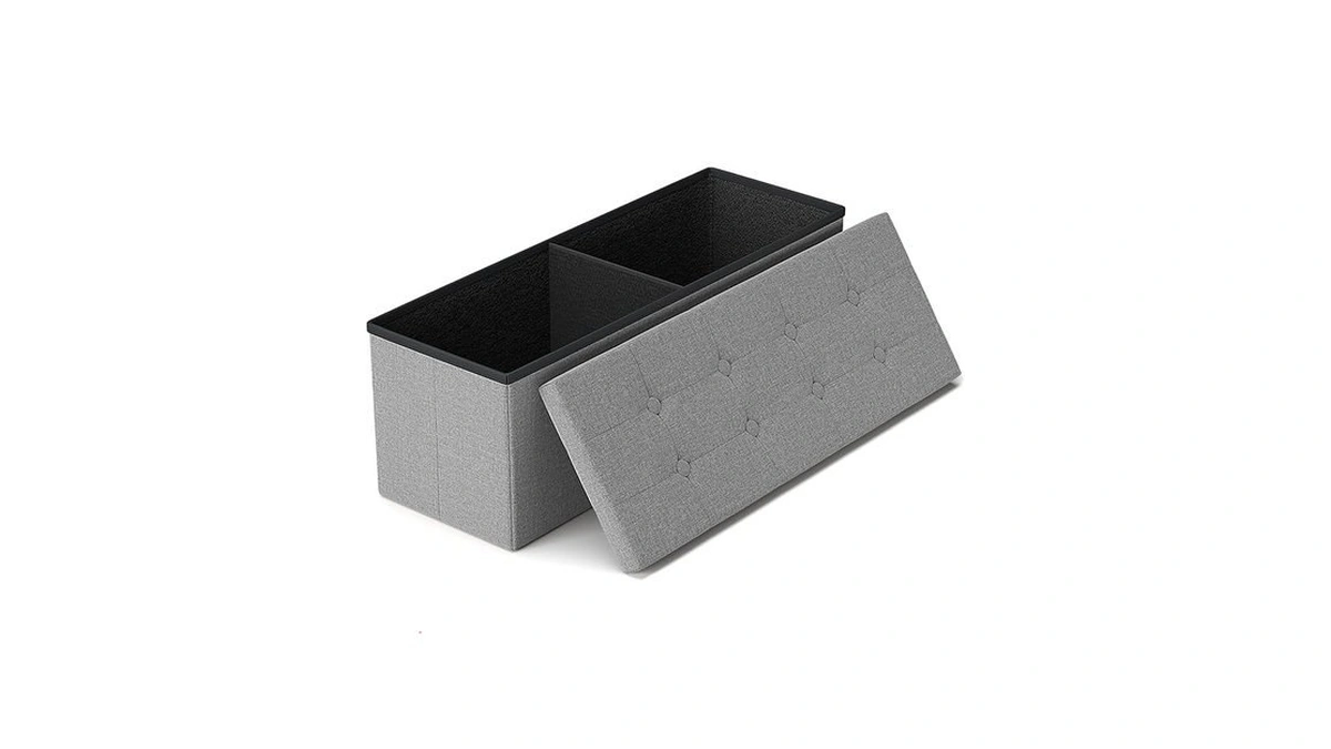 Verified image for post 304976