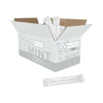 Verified image for post 304978