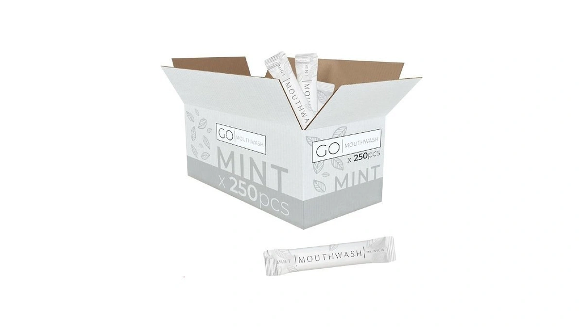 Verified image for post 304978