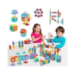 Verified image for post 304980