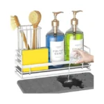 Verified image for post 304982