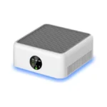 Verified image for post 304984