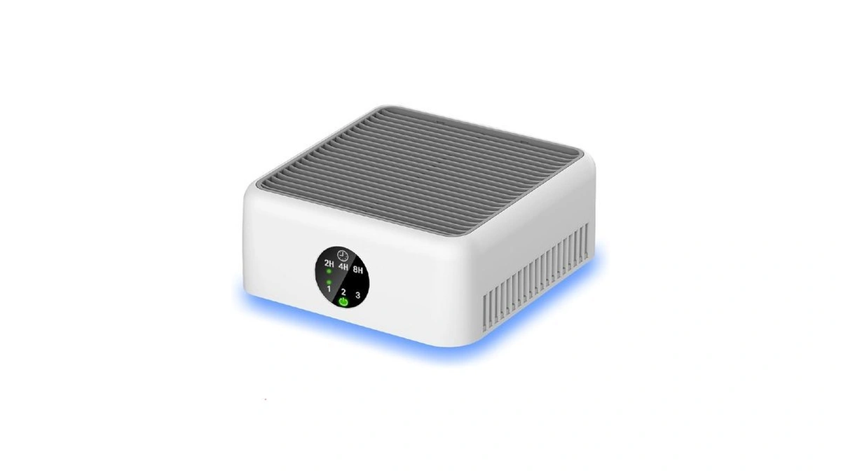 Verified image for post 304984