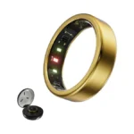 Verified image for post 304986