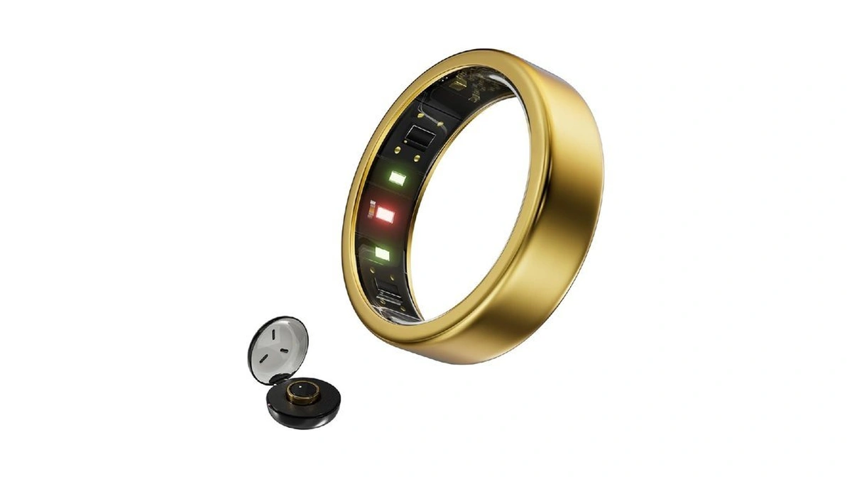 Verified image for post 304986