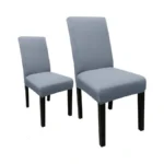 Verified image for post 304988