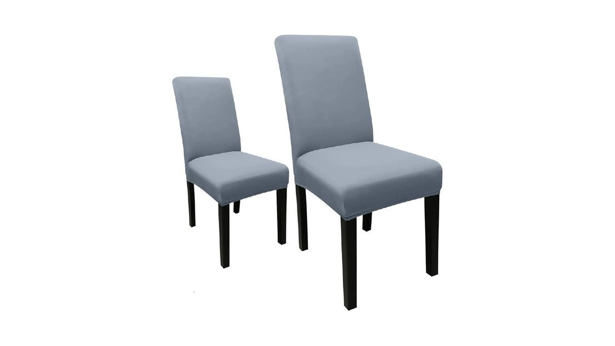 Verified image for post 304988