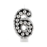 Verified image for post 304992