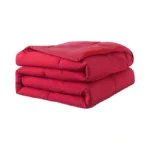 Verified image for post 304994