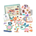 Verified image for post 304996