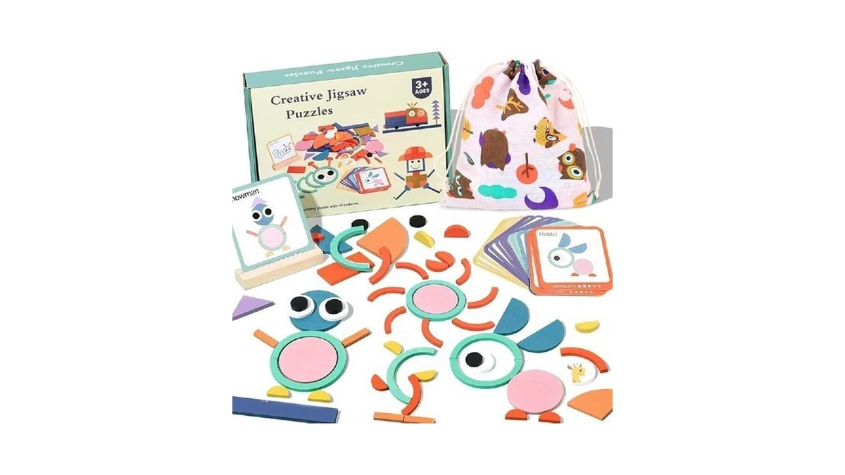 Verified image for post 304996