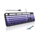 Verified image for post 305004