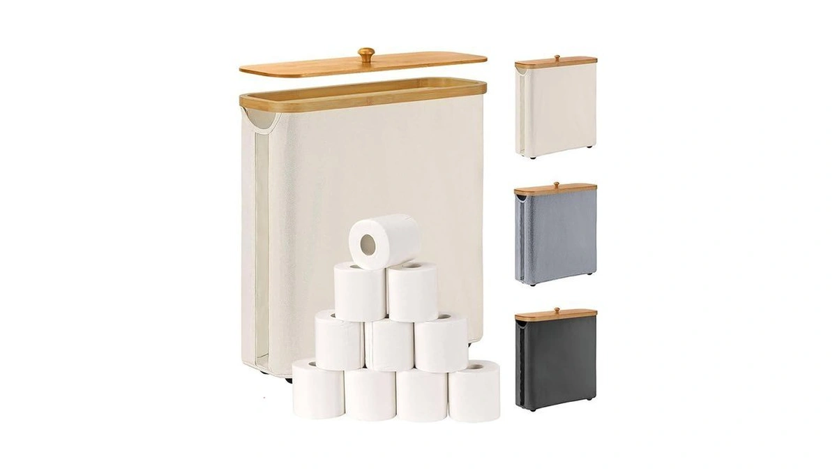 Verified image for post 305006