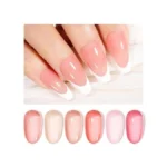 Verified image for post 305008