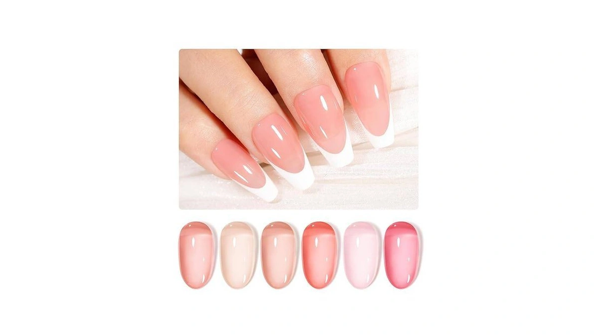 Verified image for post 305008