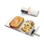 Verified image for post 305012