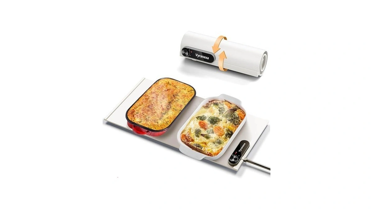 Verified image for post 305012