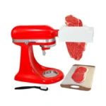 Verified image for post 305014