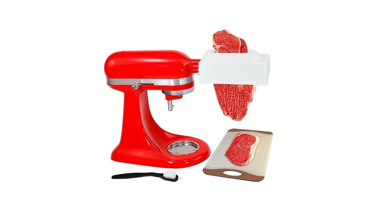 Verified image for post 305014