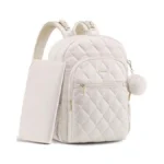 Verified image for post 305018