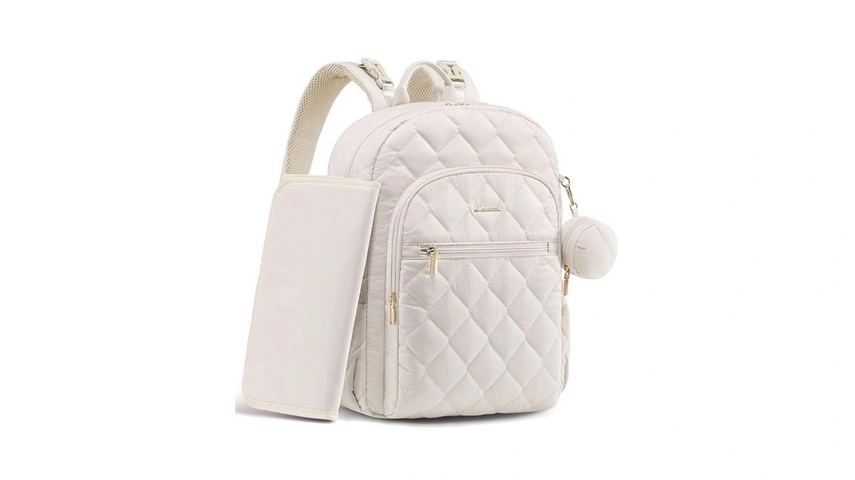 Verified image for post 305018