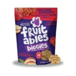 Verified image for post 305020