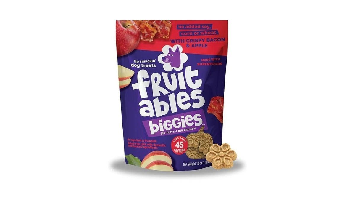 Verified image for post 305020