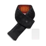 Verified image for post 305022