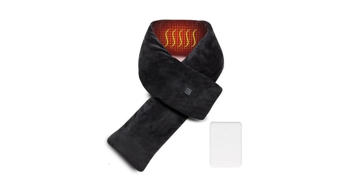 Verified image for post 305022