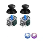 Verified image for post 305024