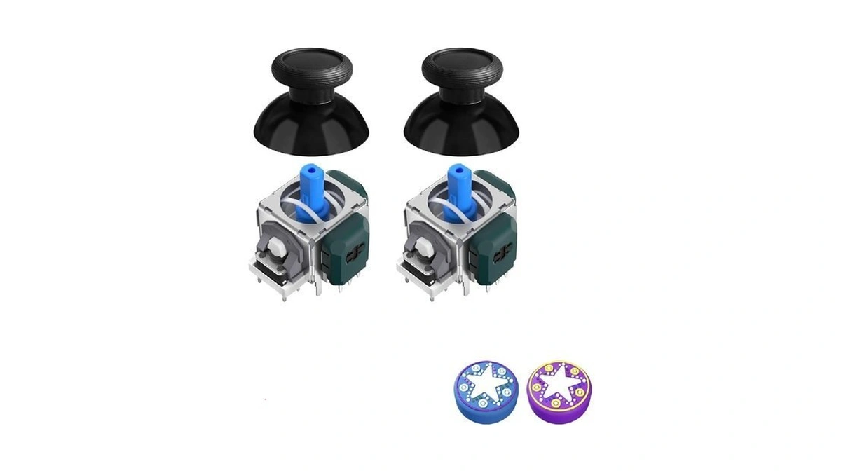 Verified image for post 305024