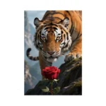 Verified image for post 305026