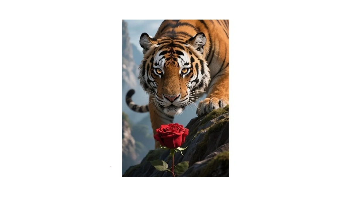 Verified image for post 305026