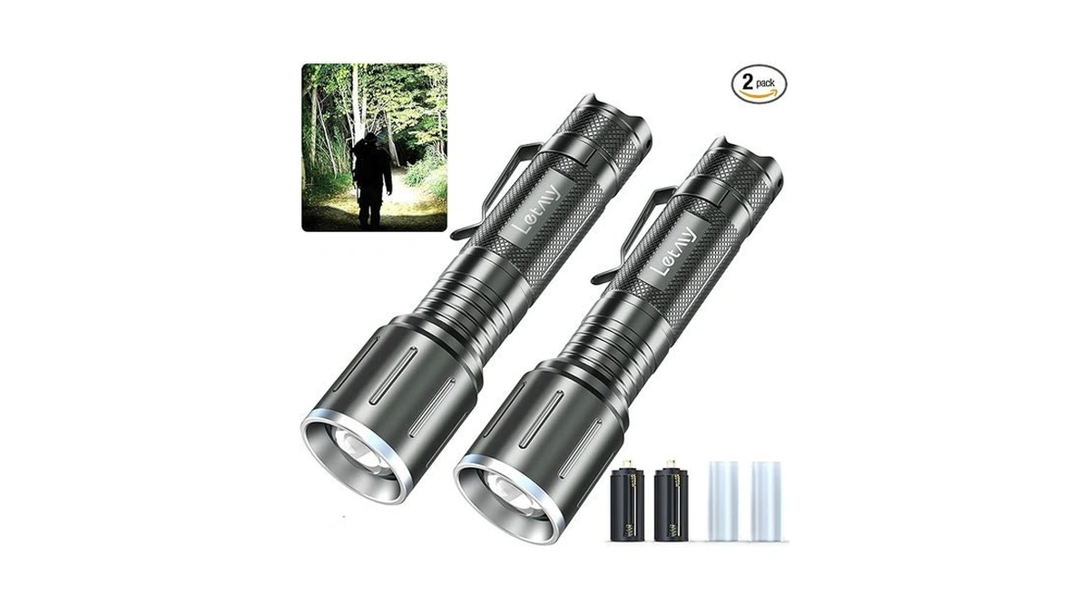 Verified image for post 305030