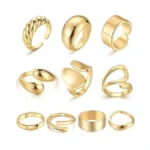 Verified image for post 305032