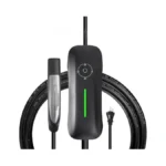 Verified image for post 305034