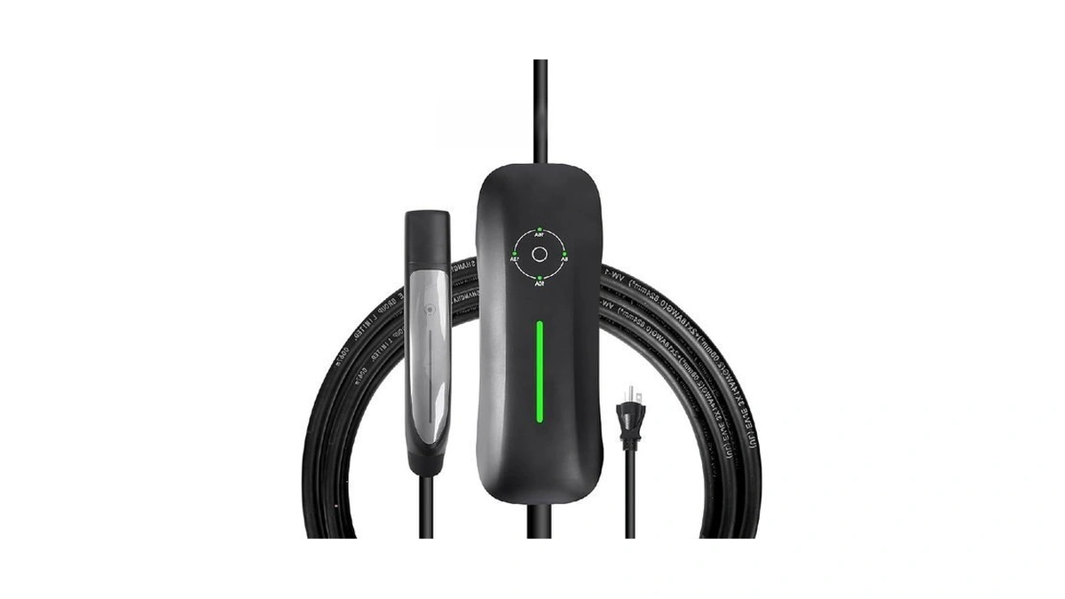 Verified image for post 305034