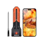 Verified image for post 305036