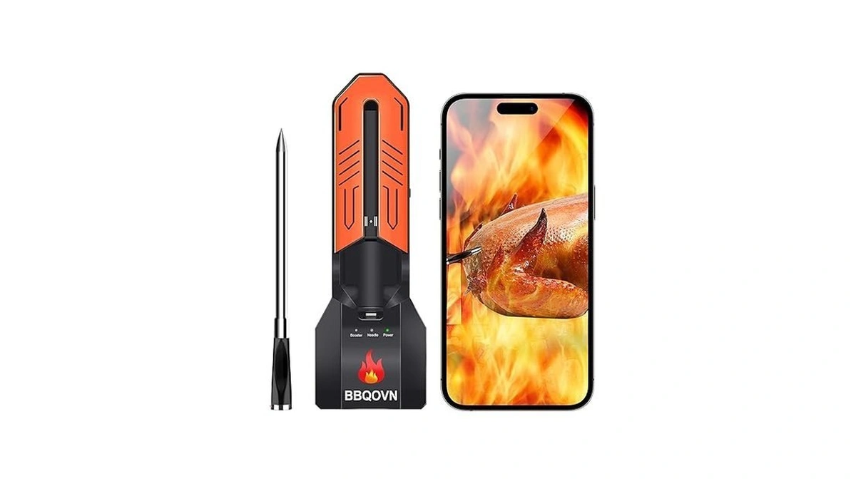 Verified image for post 305036