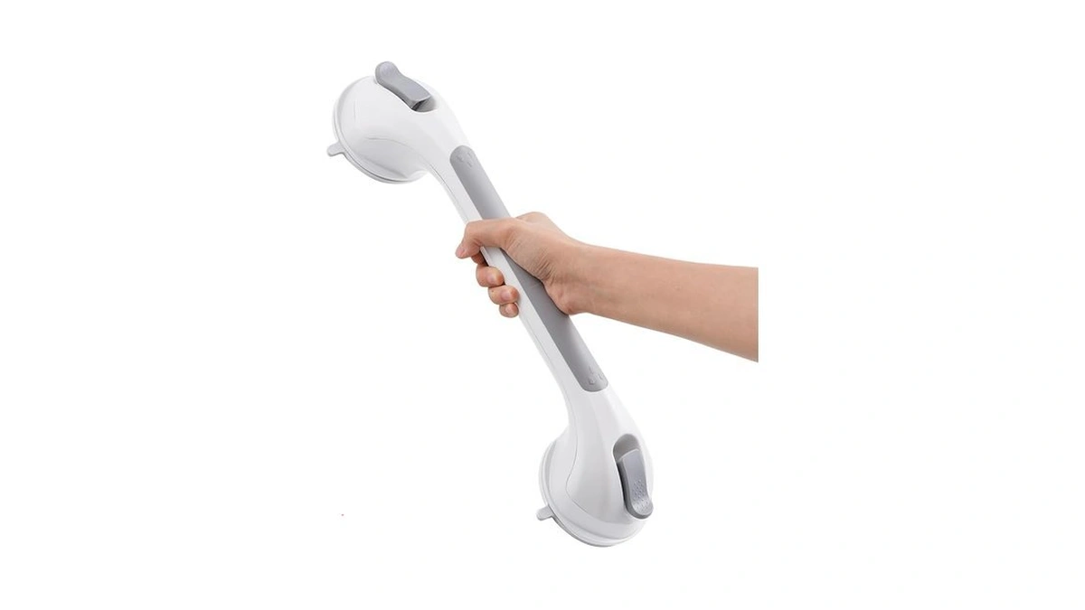 Verified image for post 305038