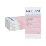 Verified image for post 305040