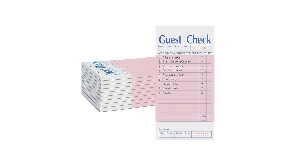 Verified image for post 305040