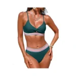 Verified image for post 305042